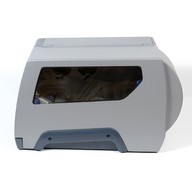 Миниатюра файла intermec-pm43-thermal-printer-ksmark-ru-02 № 47945