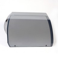 Миниатюра файла intermec-pm43-thermal-printer-ksmark-ru-03 № 47950