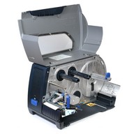 Миниатюра файла intermec-pm43-thermal-printer-ksmark-ru-04 № 47955