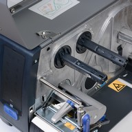 Миниатюра файла intermec-pm43-thermal-printer-ksmark-ru-05 № 47960