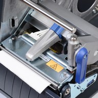 Миниатюра файла intermec-pm43-thermal-printer-ksmark-ru-06 № 47965