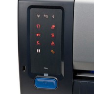 Миниатюра файла intermec-pm43-thermal-printer-ksmark-ru-10 № 47985