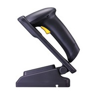 Миниатюра файла cipher-1504-ksmark-ru-02 № 16444