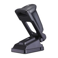 Миниатюра файла cipher-1504-ksmark-ru-03 № 16449